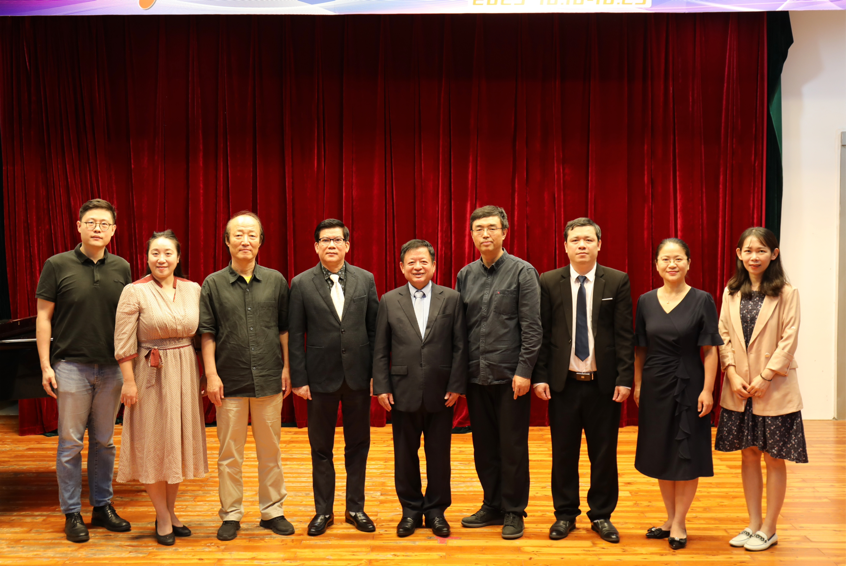 fd0e1f54544e4322a83750e07bb7e5f7.png fd0e1f54544e4322a83750e07bb7e5f7.png