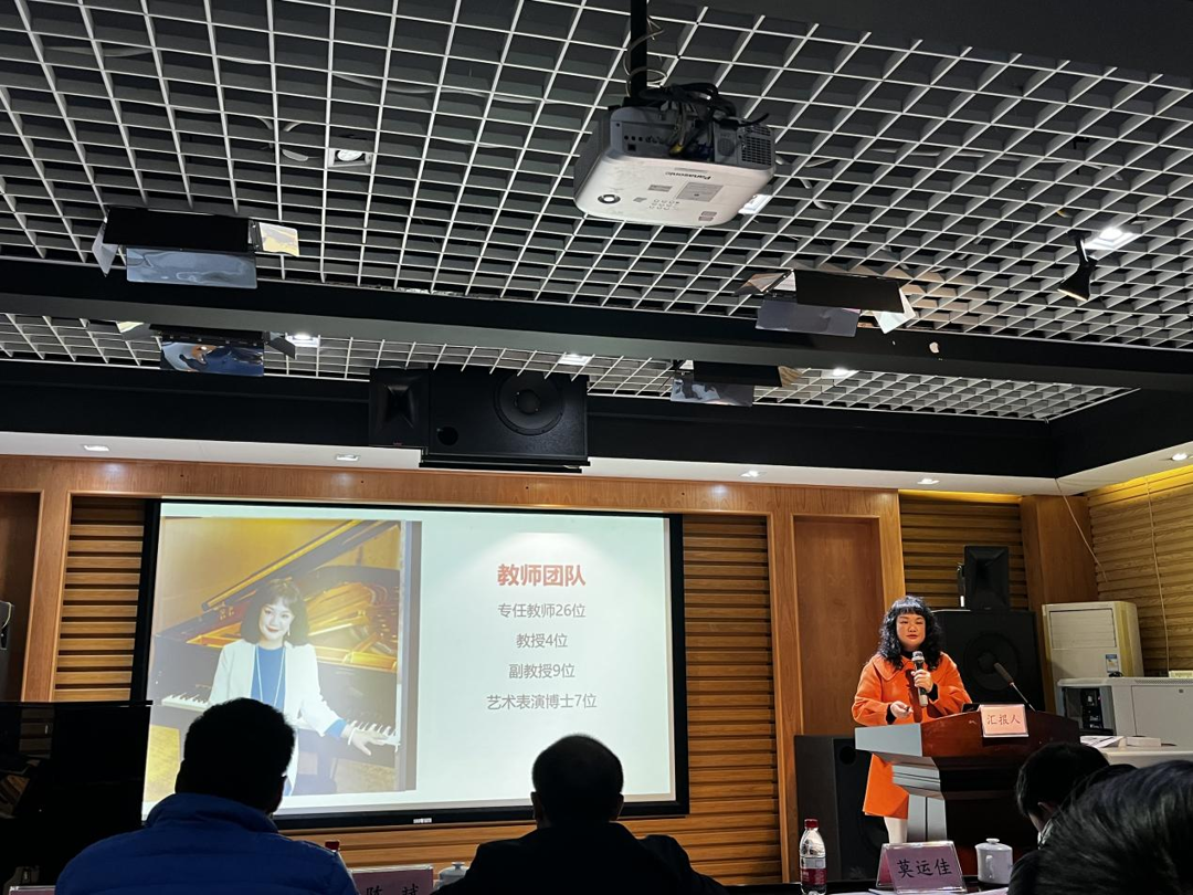 6df0a7bc036a4caf9ed30b8c03f0160f.png 6df0a7bc036a4caf9ed30b8c03f0160f.png