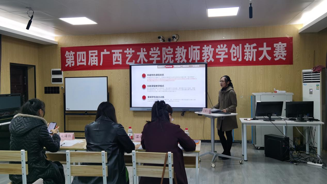 97822d4f4d7246cc84838a30d5e376ca.png 97822d4f4d7246cc84838a30d5e376ca.png