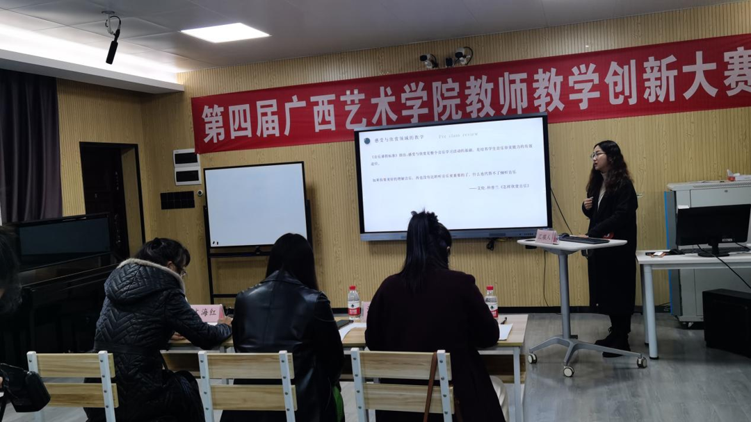 eb6a25dcf20244cf96e9e3142e7eedb4.png eb6a25dcf20244cf96e9e3142e7eedb4.png