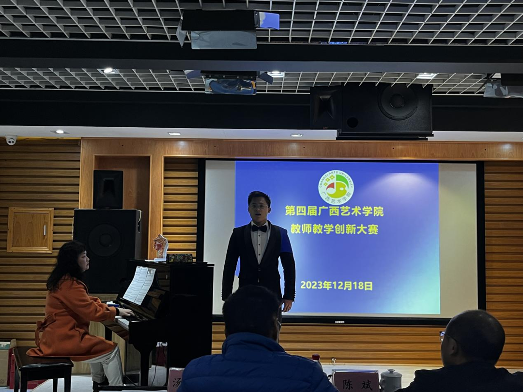 f8ab0eaf87864af989fd96cac6008f35.png f8ab0eaf87864af989fd96cac6008f35.png