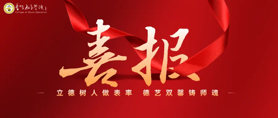 fb995a22a43a2021b4f0f8b898df19e1(1).png