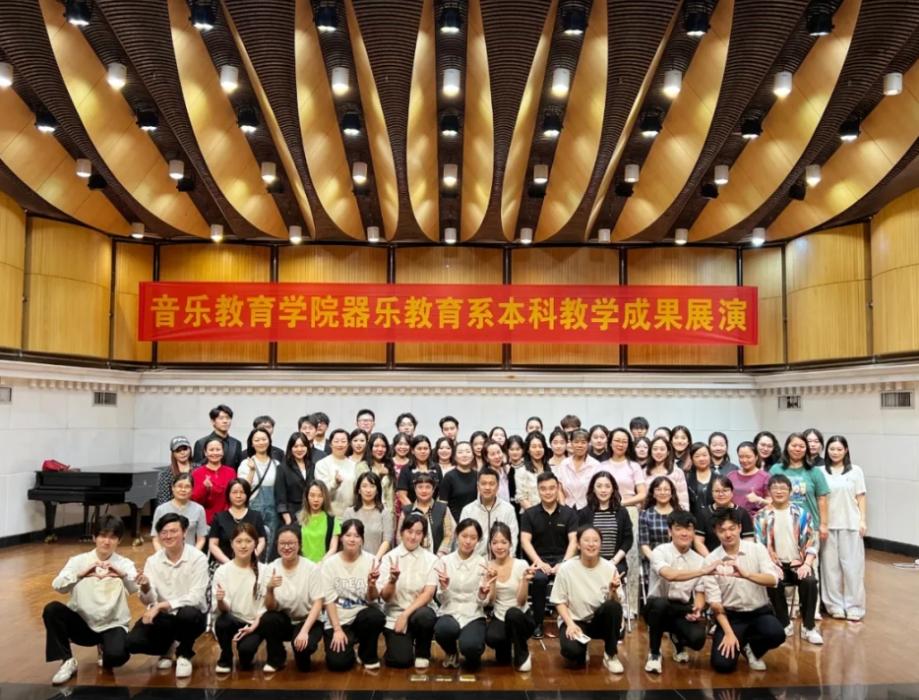 微信截图_20250531114249.jpg