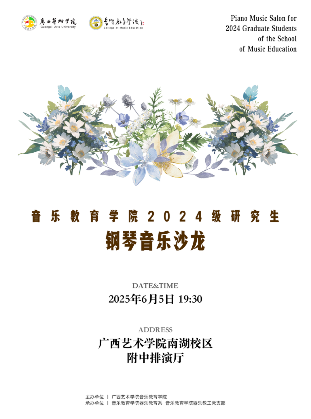 640(4)(1).png