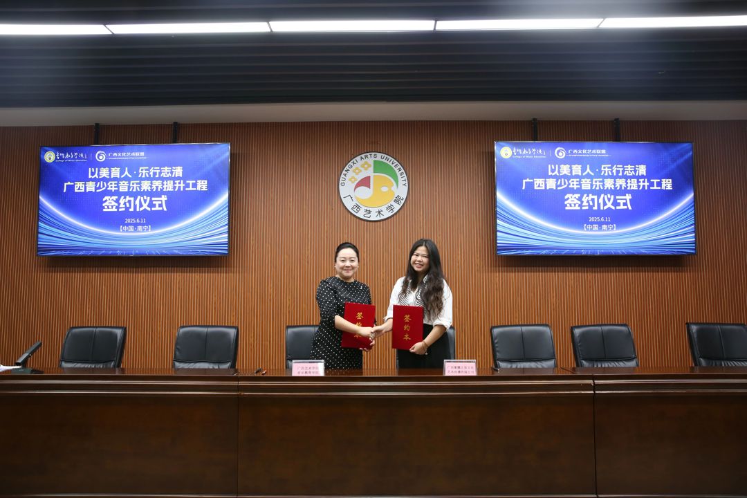b66deca81799d45801adae15dde06ff8.jpg