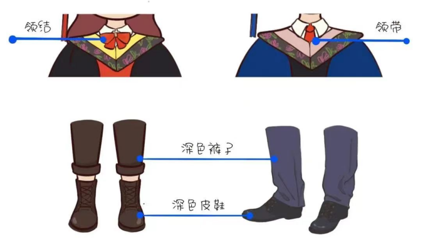 8a9332bd798403f79038b7d99b90340e.png