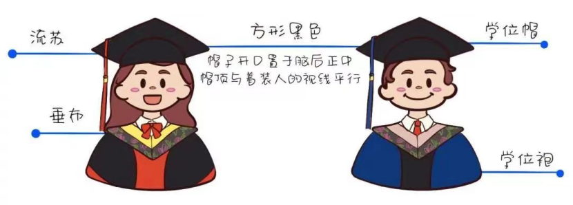 be0efbe2215c849f446ff9204319d620.png