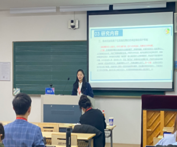 微信图片_20250706202554.png