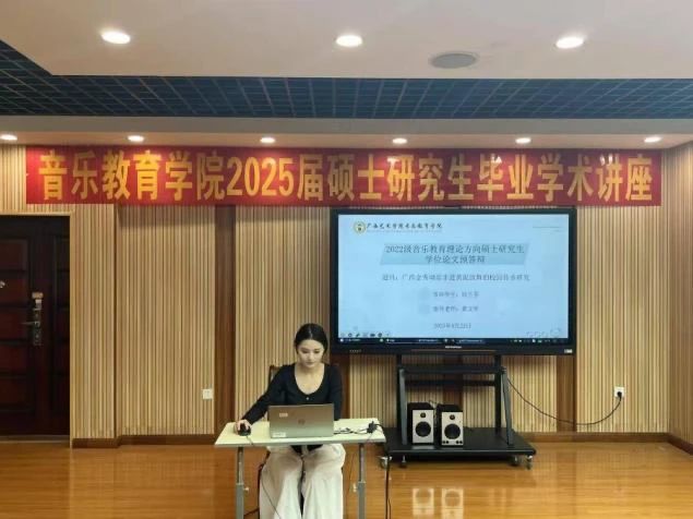 微信图片_20250706202611.jpg