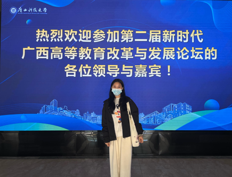 微信图片_20250706202620.png