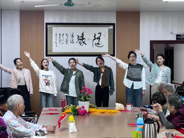 微信图片_20250706202633.png