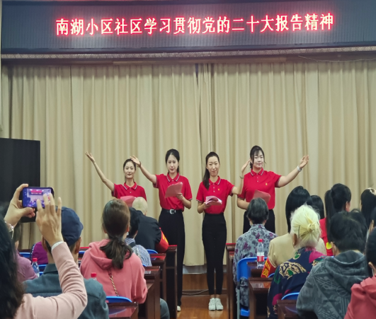 微信图片_20250706202642.png