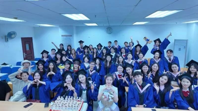 微信图片_20250706204300.jpg