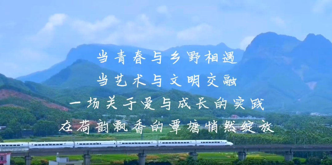 image(1).png