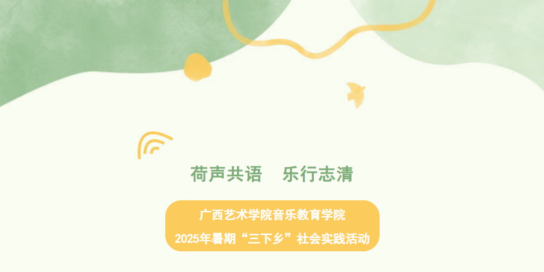 image(14).png