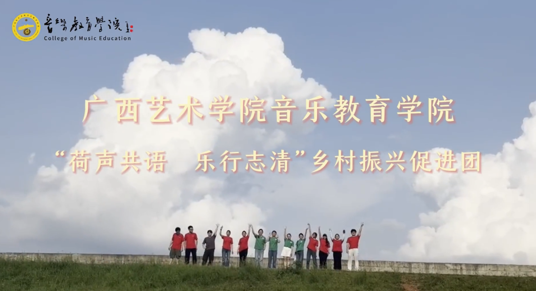 image(15).png