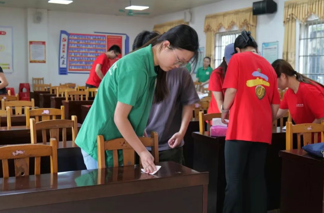 image(18).png