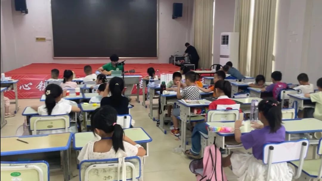 微信图片_20250720003115.jpg
