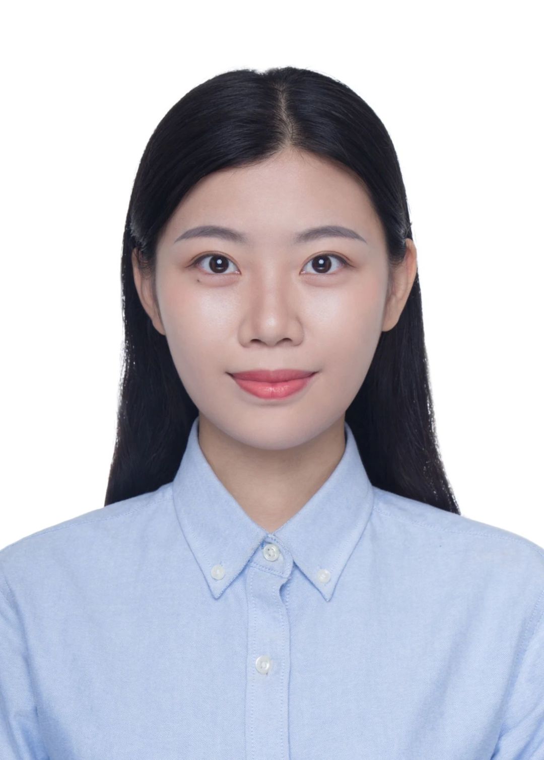 402bae3e4b0afd9f65fb9105434c7377.jpg