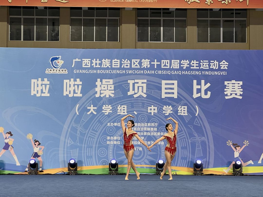 c39a1e252b6583fb80113d0fd3abedf3.jpg
