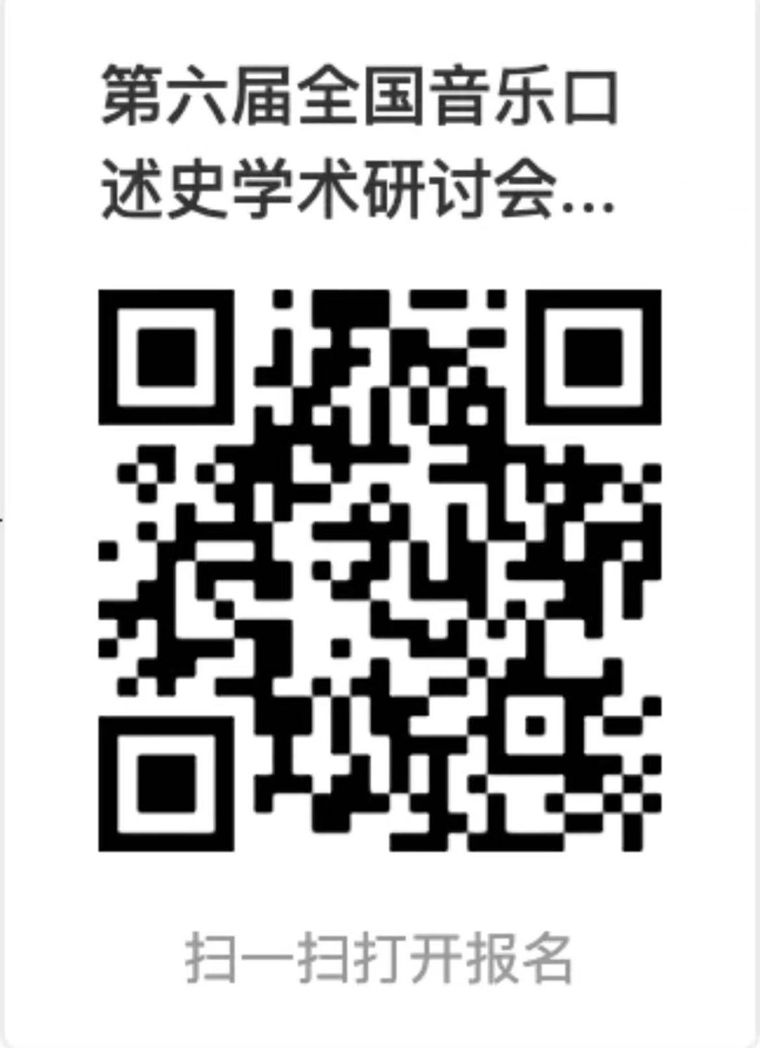 1d28e9f4498af81c0446e33d92f0a5f4.jpg