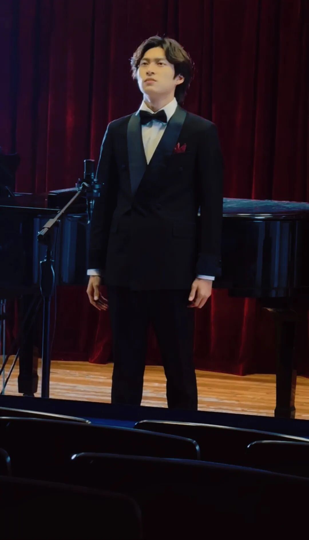 3d66d9ca3509463c36707fe996c02996.jpg 3d66d9ca3509463c36707fe996c02996.jpg