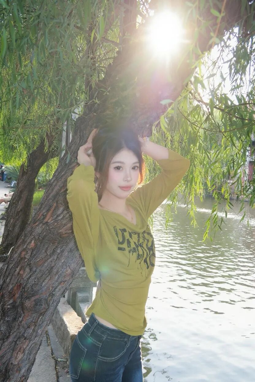 6e98045a2e443ec1c3822efbfe7ae3c1.jpg 6e98045a2e443ec1c3822efbfe7ae3c1.jpg