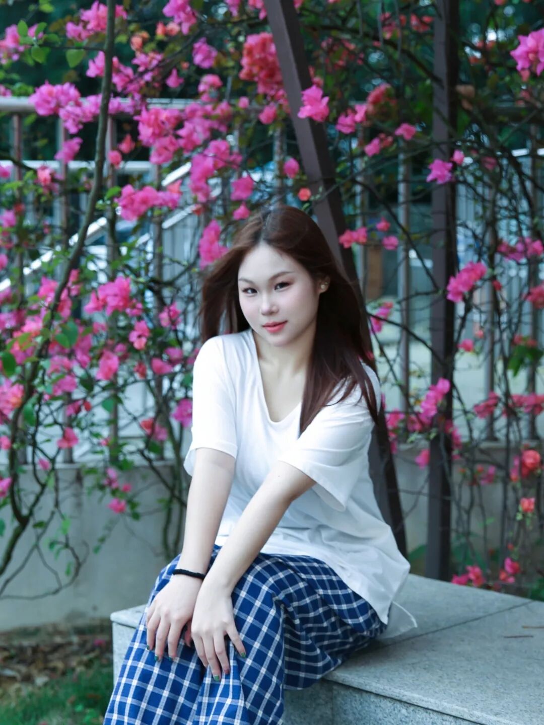 bfb306dc4e7f37d989c2bba8f000f2b4.jpg bfb306dc4e7f37d989c2bba8f000f2b4.jpg