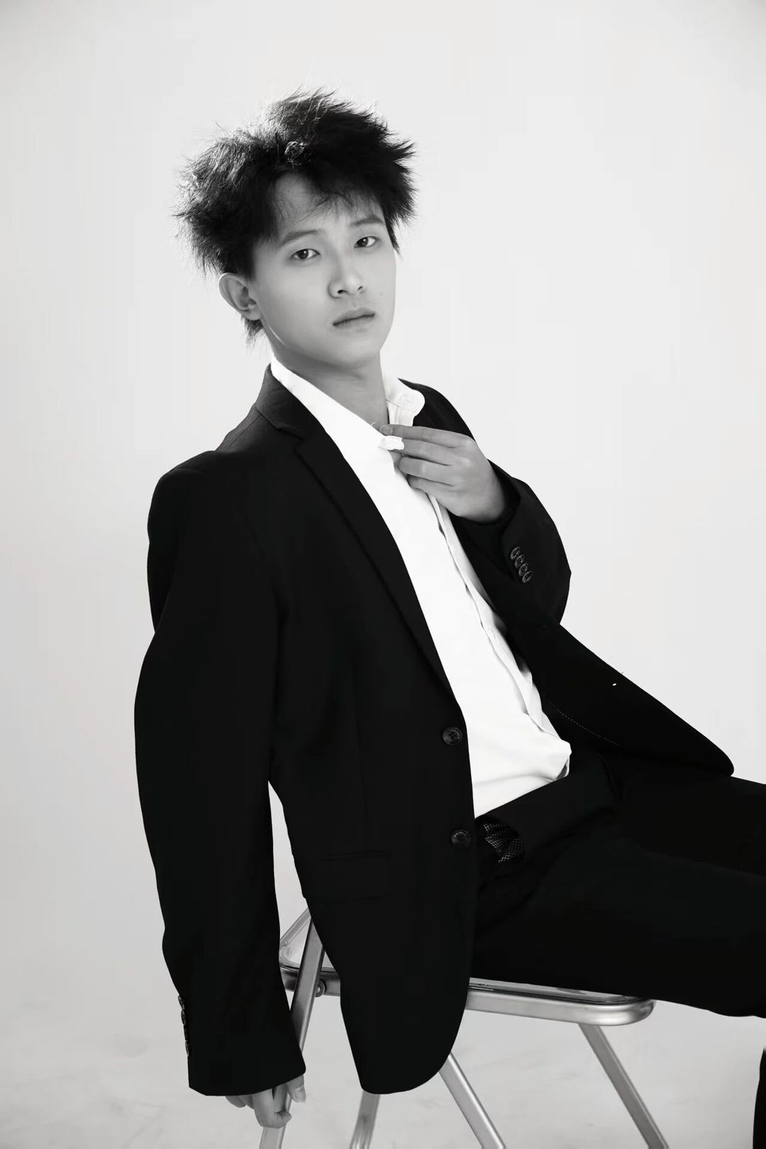 d924e6a02b75832373db1a5f10737a1f.jpg d924e6a02b75832373db1a5f10737a1f.jpg