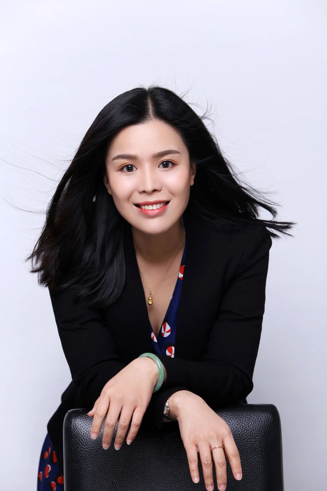 f452159a76c46fe46981f3f88366b7c3.jpg f452159a76c46fe46981f3f88366b7c3.jpg