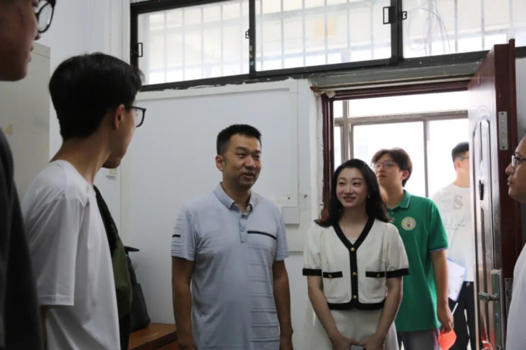 图片(1).jpeg