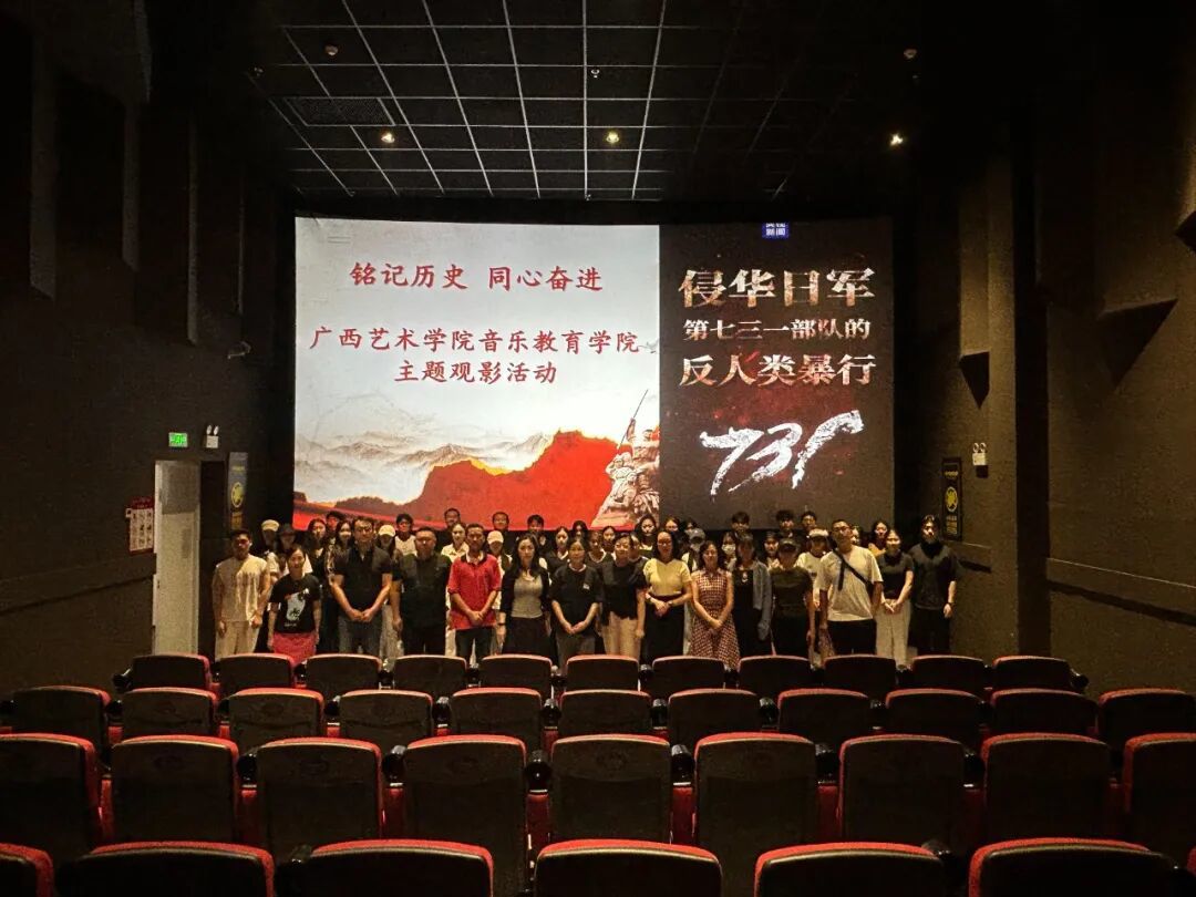 图片.jpeg 图片.jpeg