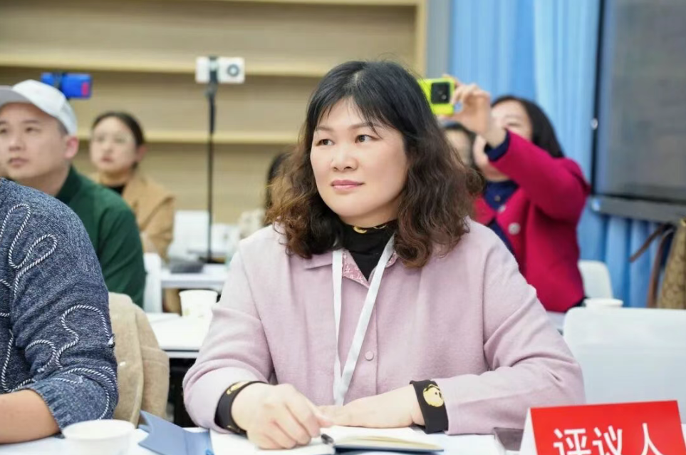 screenshot_2025-10-28_214430_943.png screenshot_2025-10-28_214430_943.png