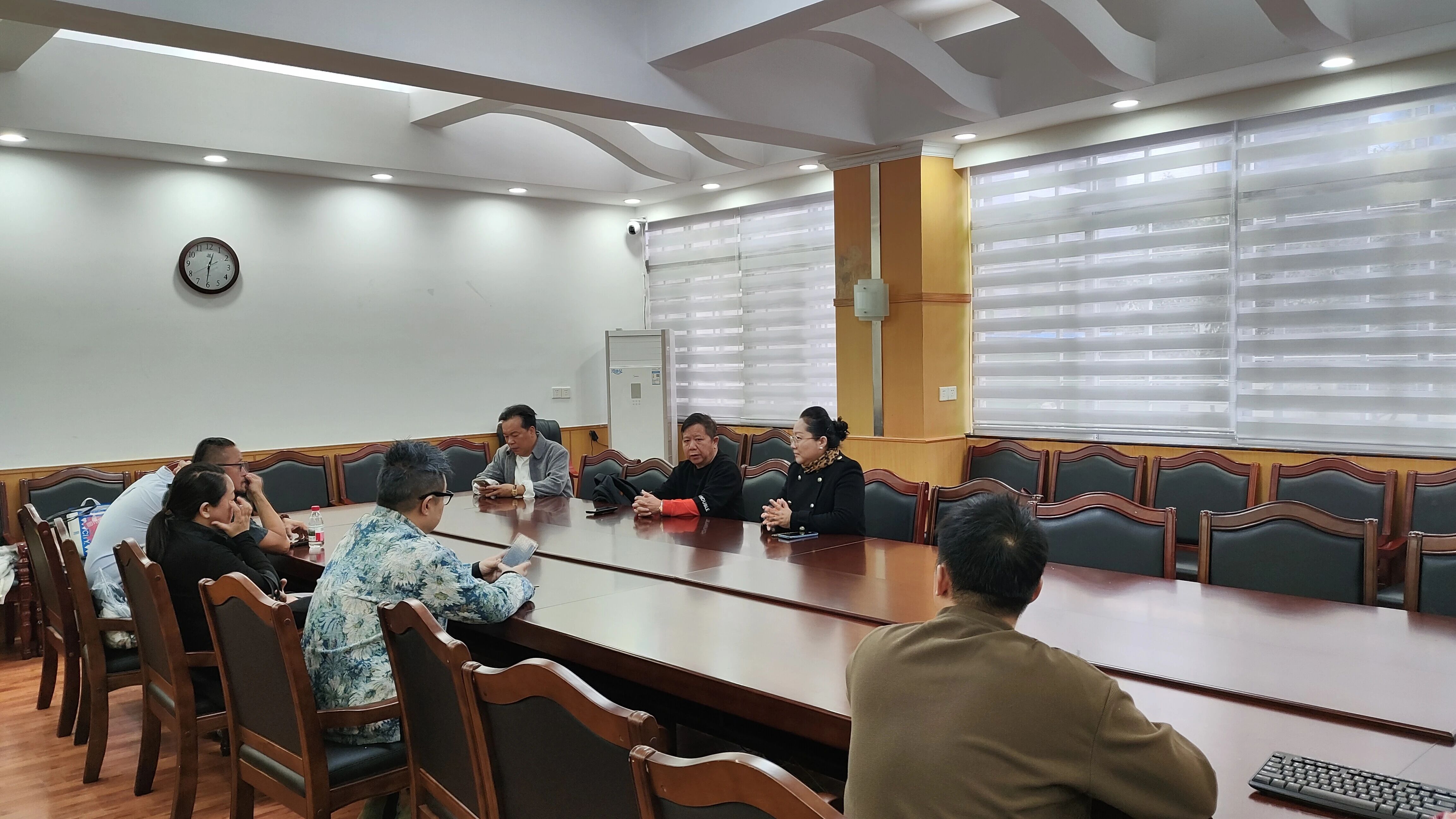 15e33de0ddb777f8973364b77722e727.jpg 15e33de0ddb777f8973364b77722e727.jpg