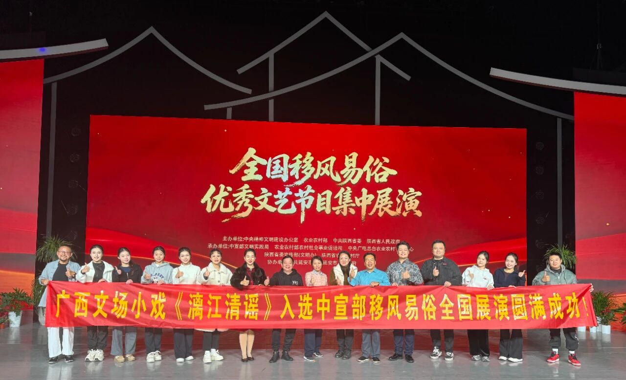 20abbccee8ffcb01f9e0c93aed1bb863.jpg 20abbccee8ffcb01f9e0c93aed1bb863.jpg