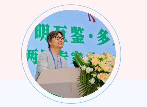 05225a2748ecdebd828f0ebf94cd68e5.png 05225a2748ecdebd828f0ebf94cd68e5.png