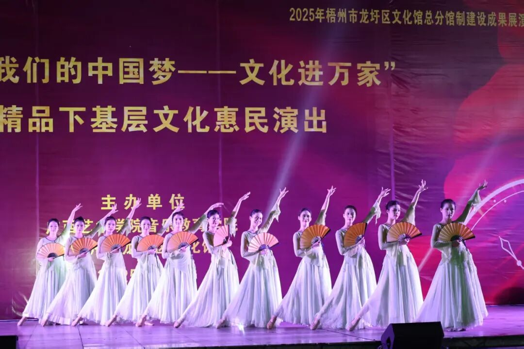 08ac1c1488a1d8b513c71a5b1c0e6fca.jpg 08ac1c1488a1d8b513c71a5b1c0e6fca.jpg