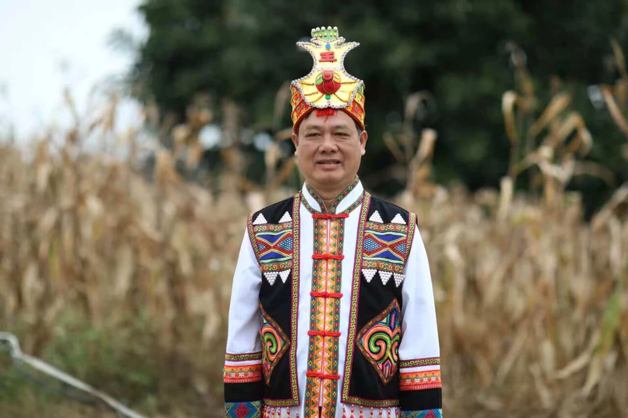 112dd9f18cbbe46ac68bee18619ecf3a.jpg 112dd9f18cbbe46ac68bee18619ecf3a.jpg