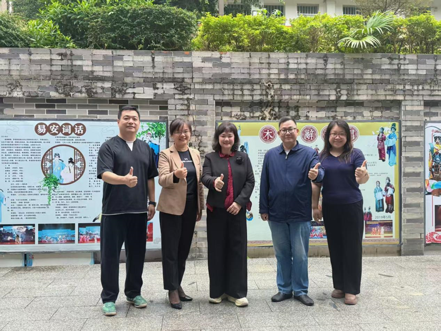 289633957d6c8f6f00c7a012a31c15cb.png 289633957d6c8f6f00c7a012a31c15cb.png