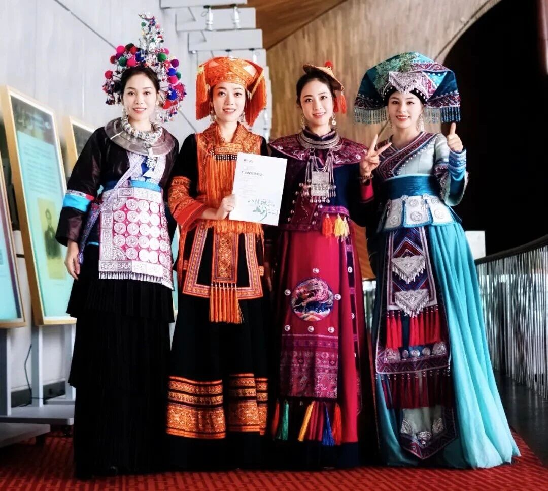 6b399bfa176016758c6c09e6459a8bf6.jpg 6b399bfa176016758c6c09e6459a8bf6.jpg