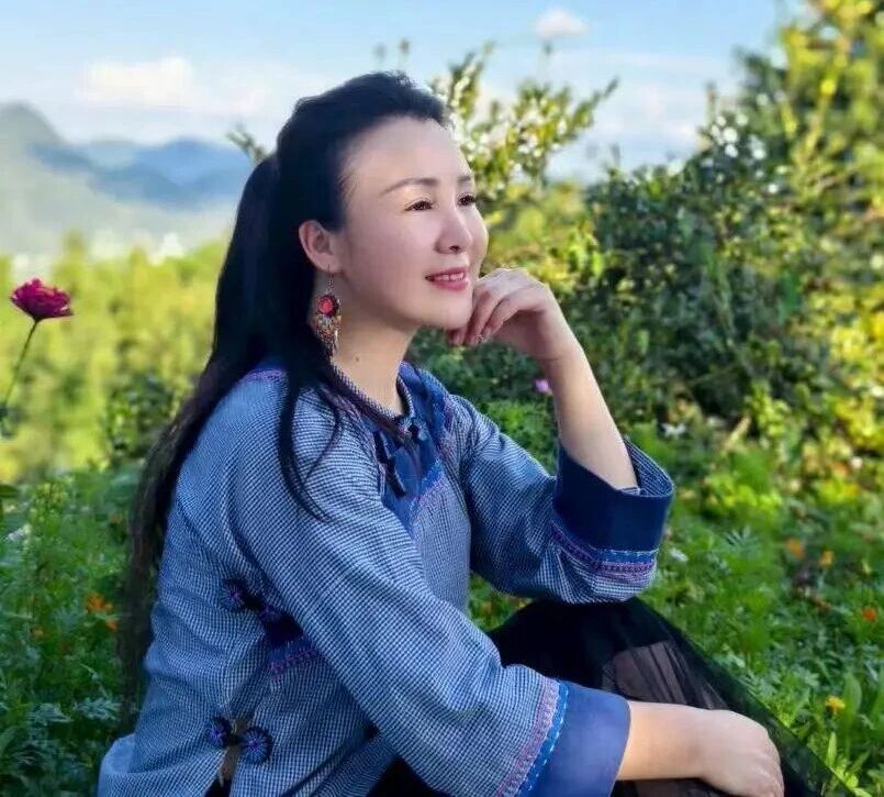 6bcec0ec953c96bef61ecf112f46920f.jpg 6bcec0ec953c96bef61ecf112f46920f.jpg