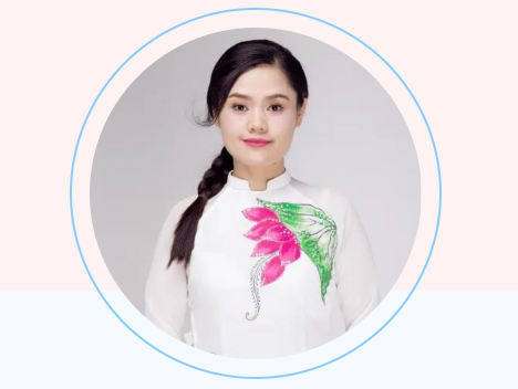 7cf6c9904996b3f667a569a8b994f131.png 7cf6c9904996b3f667a569a8b994f131.png