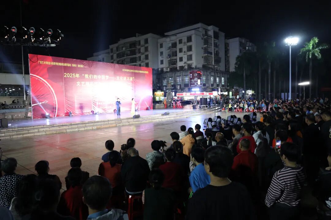 93aa0bccad982aa949e6ba6ebcb0bc0d.jpg 93aa0bccad982aa949e6ba6ebcb0bc0d.jpg