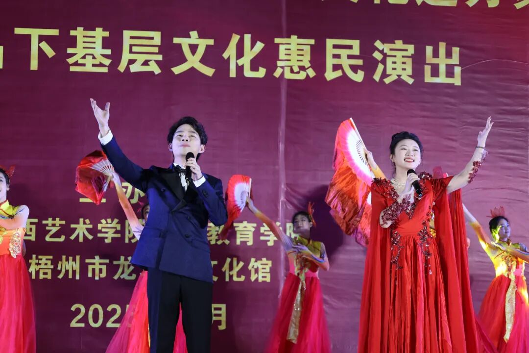 9fd2822a48b725f37fdc04d2d68c9265.jpg 9fd2822a48b725f37fdc04d2d68c9265.jpg