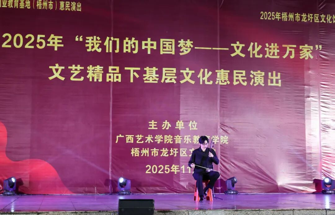 a17528b12d2fa56828842ffb45ba7546.jpg a17528b12d2fa56828842ffb45ba7546.jpg