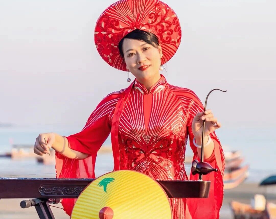 b1d3984ee9af4445b963faecd9e97c20.jpg b1d3984ee9af4445b963faecd9e97c20.jpg