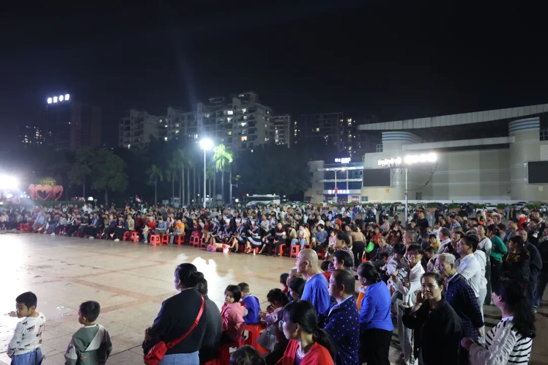 b6b856e6af7952ccc89797e89f99d131.jpg b6b856e6af7952ccc89797e89f99d131.jpg