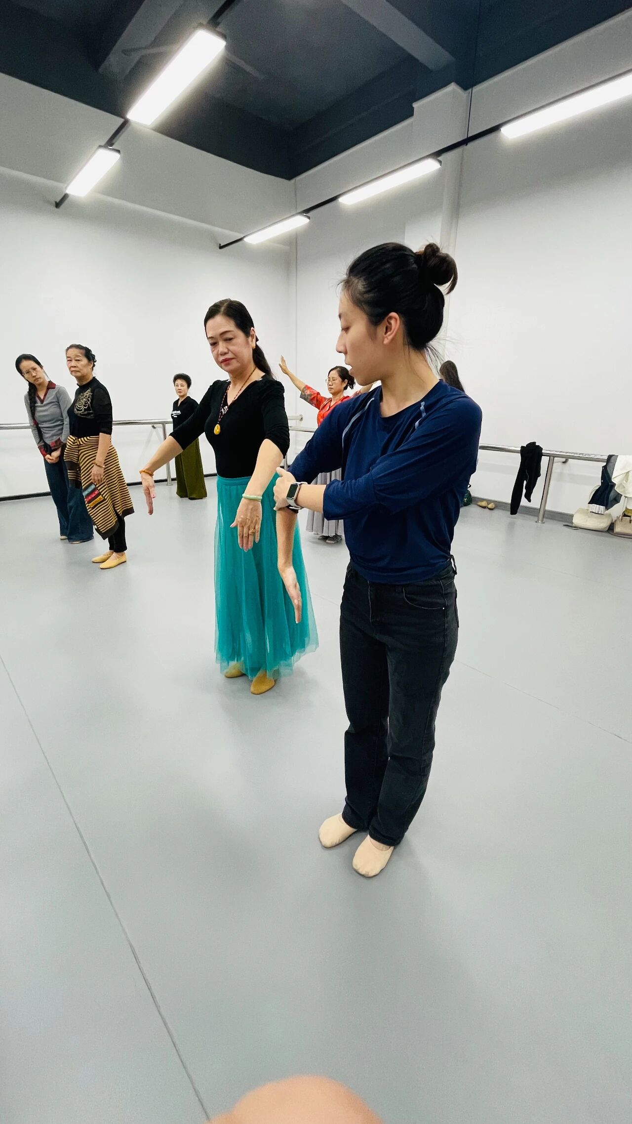 c2b7756b7077d218bdc27cb2af99f0b7.jpg c2b7756b7077d218bdc27cb2af99f0b7.jpg