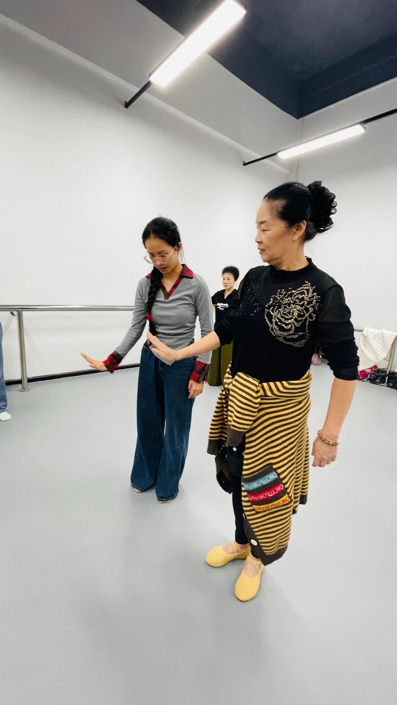 dd848f1fd64e9a50e0741305ee4e19fb.jpg dd848f1fd64e9a50e0741305ee4e19fb.jpg