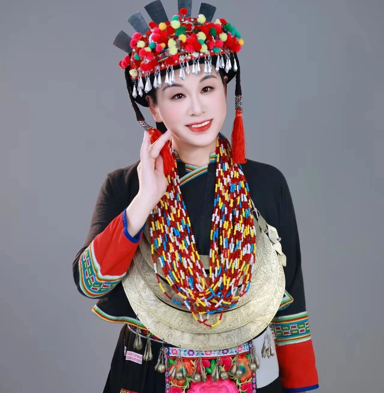 df18e3d10cb7d3870e3932260ff497b7.jpg df18e3d10cb7d3870e3932260ff497b7.jpg